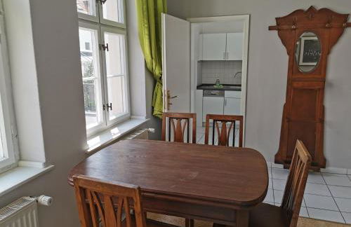 Altstadt Palais - Foto 33