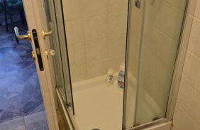 Central Station Guest House - Foto 7