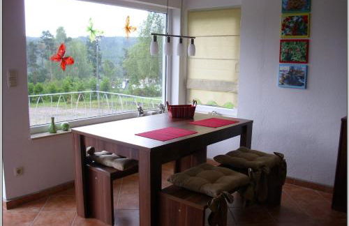 Bungalow direkt am Wasser - Photo 10