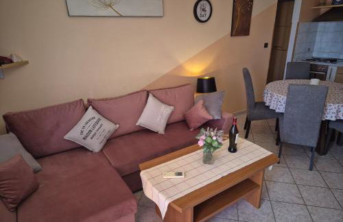 Villa Antonio - Photo 10