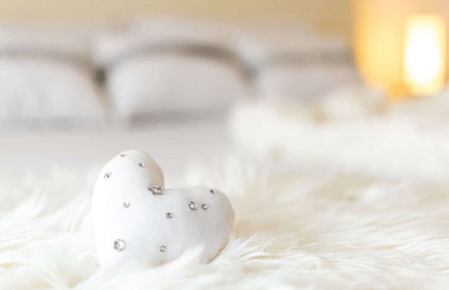 Holiday Home Dom & San - Foto 36