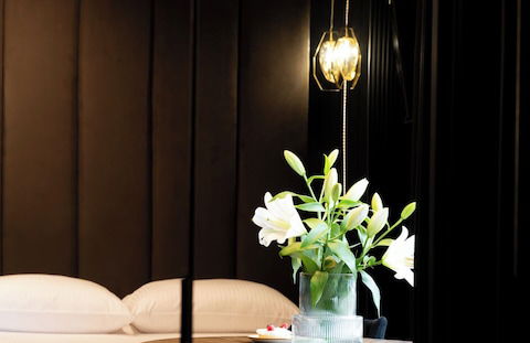 Native Apartments Kościuszki 39 - Photo 59