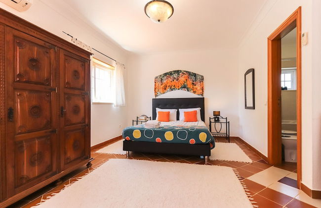 Guincho Typical House I by Homing - Foto 2