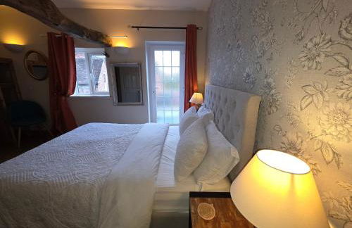 The Mews @ The Pheasant - Foto 6