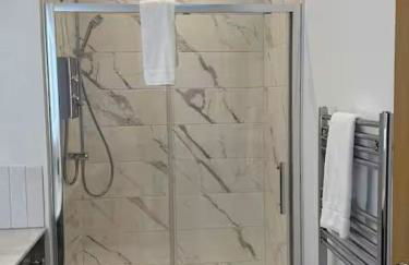 Old Library Apartments - 8b - Foto 11