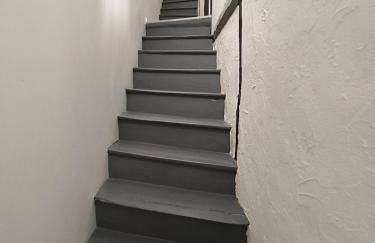 Les petits gaillards - Foto 10