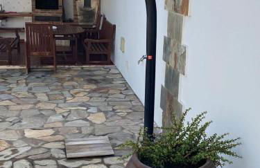 El Paraíso - Foto 18