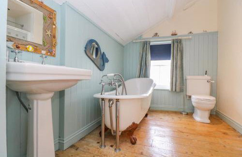 1 Dormer Villas - Foto 28