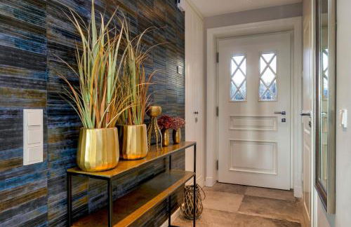 Haus Sylter Träume - Foto 7