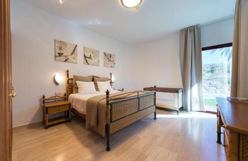 Anfi Tauro Rentals - Foto 76