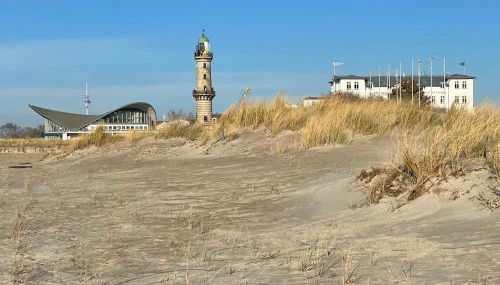 Ferienhaus geStRanDeT - Photo 4