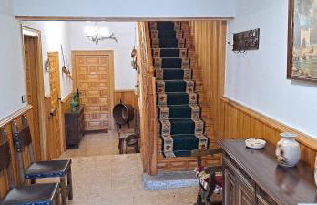 Casa El Carril Vinuesa - Foto 6