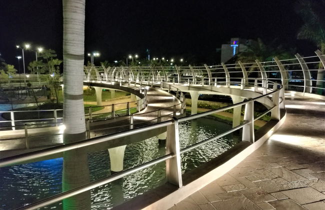 Kaeli's Caribbean Studios - Photo 58