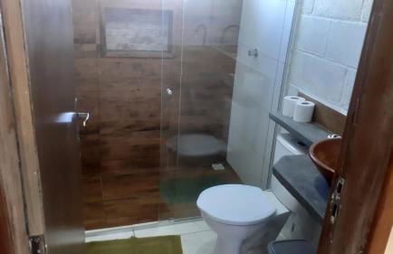 Flat do Sossego - Foto 16