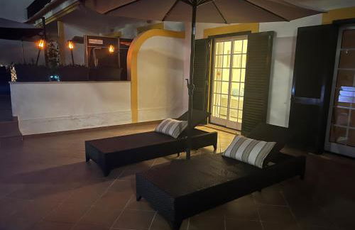 Condominio Cerro da Guia - Foto 9