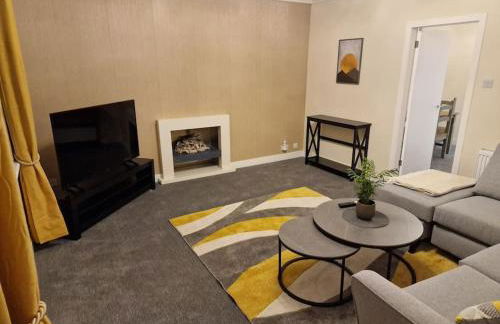 Catalina - Modern 2 bedroom bungalow - Foto 6