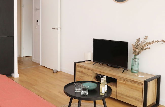 Maison de campagne - Photo 73