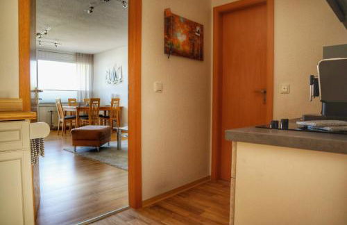 Edersee Aktivurlaub - Foto 42