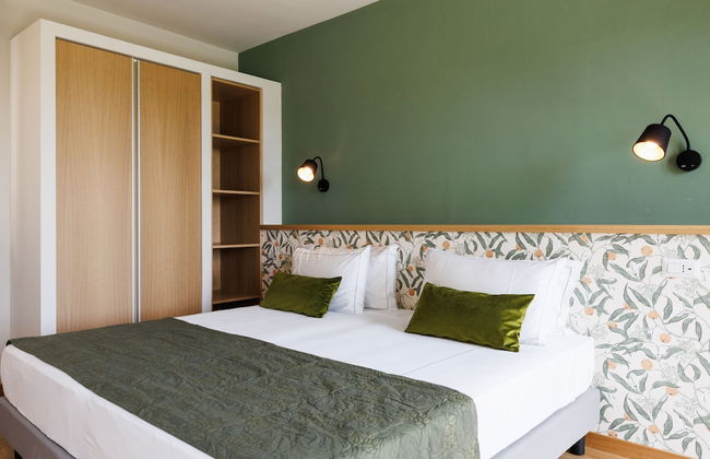 Casa Gallo - Foto 10