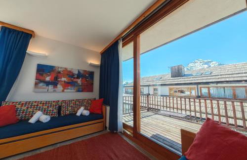 Hostdomus - La Piazzetta - Photo 43