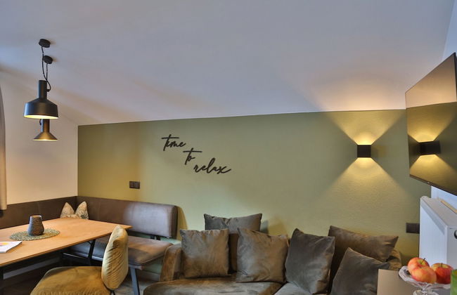 Haus Hildegard - Foto 27