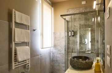 The School Venice, boutique Loft - Foto 29