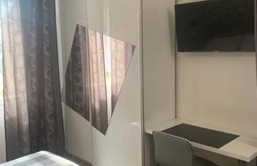 Nibu Appartamenti - Appartamento centrale comodo a tutto, anche a Villa Chiara - Foto 47