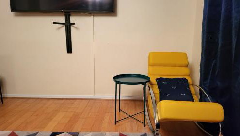 Garland Lovely House with Garden, Watford - Foto 5