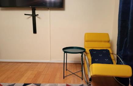 Garland Lovely House with Garden, Watford - Foto 5