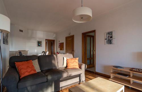 Augusta Beach | Ocean Front - Foto 23