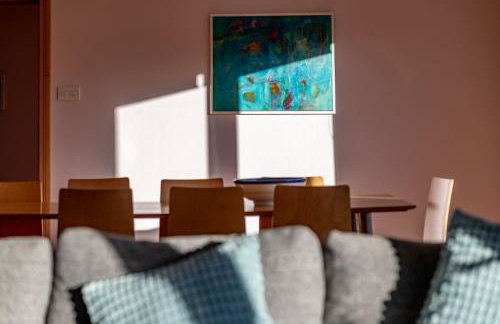 Homeview - Elie & Earlsferry - Foto 43