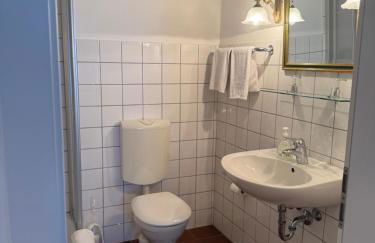 Heide Landhaus Döhle - Foto 18