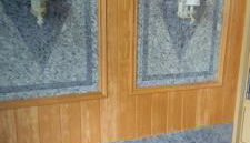 Apartamento Los Gallegos - Foto 4