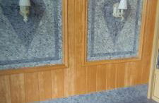 Apartamento Los Gallegos - Foto 4