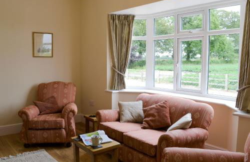 Tudor House - Foto 6