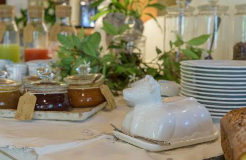 Agriturismo Corte Morandini - Foto 56