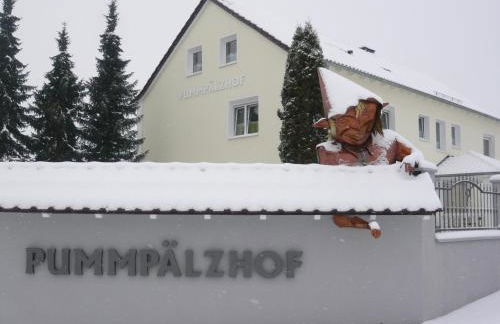 Pummpälzhof - Foto 65