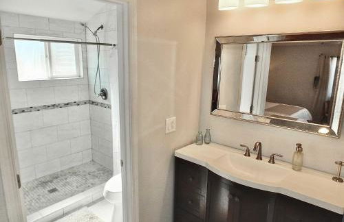 Bellflower Breeze - Charming 3 BDR in Long Beach - Foto 47