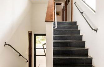 Chácara Privativa com Quadra de Beach Tennis - Foto 12