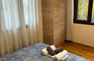 Paradise of Meteora B - Foto 15