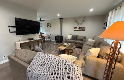 The Cowboy Corral - Foto 1