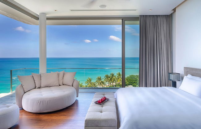 Malaiwana Residences - Foto 7