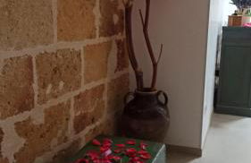 Borgo San Giovanni Luxury - Foto 57