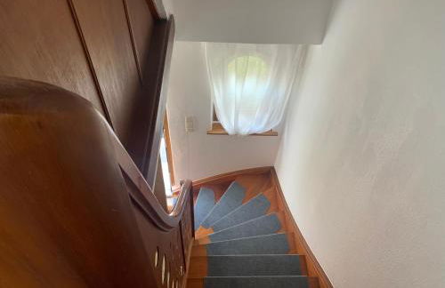 Charmante Doppelhaushälfte Am Schwanensee 4 - Foto 13