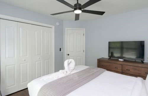 Winds of Lexington Sleeps 8 - Foto 32