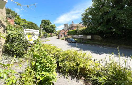 Hog Plum 2 Bed,Ground Floor, Centre Child Okeford - Photo 18