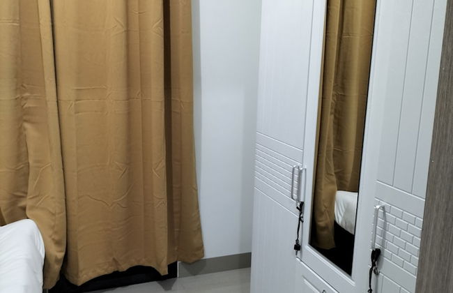 Shore2 Residences Tower2 - Foto 14