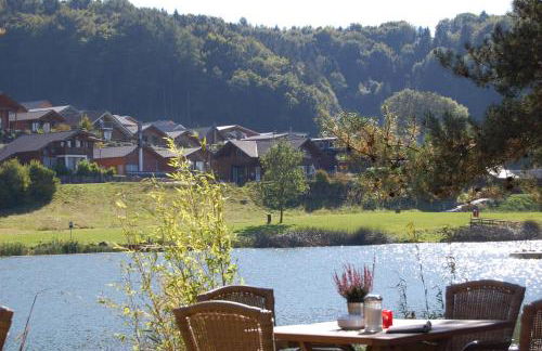 Traumhaus am See - Foto 24