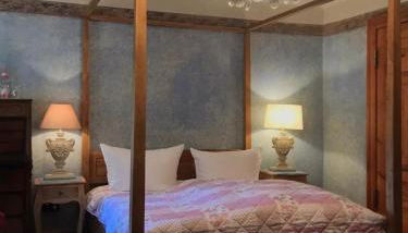 Schloss Stülpe - Photo 4