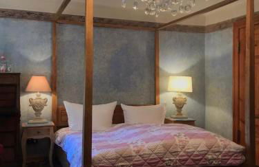 Schloss Stülpe - Foto 4